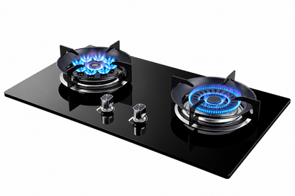 Portable Electric Cooktop