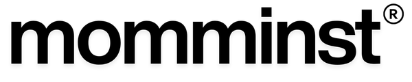 Momminst